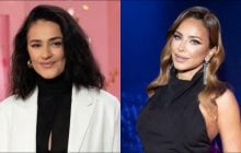 "Меня ранило": известная певица сделала неожиданное заявление о предательнице Ани Лорак