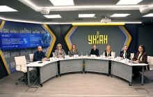 Воздушные тревоги, ракетные и дроновые удары, а также взрывы сказываются на работоспособности украинцев – результаты исследования НЖИ (видео)