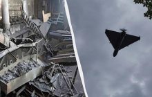 Росія б’є по енергетиці: експерт розповів, коли в Україні почнуться проблеми