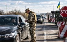 Чи можуть ТЦК зупинити авто і одразу мобілізувати водія: правила з 1 жовтня