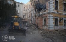 Как Украине и Западу отвечать на российскую тактику запугивания: в Foreign Affairs ответили