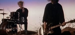 Этот трек 1987 года назвали одной из лучших рок-песен о любви