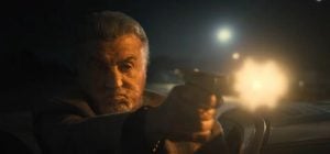 Вийшов тизер 4 сезону кримінального серіалу "Король Талси" з Сильвестром Сталлоне (відео)