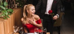Як зрозуміти, що вона - не "та сама": 5 сигналів, що мають насторожити чоловіків