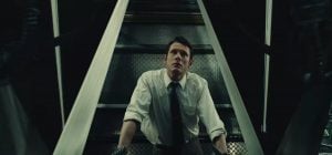 Вышел трейлер нового фильма Дэнни Бойла: премьера состоится в Венеции (видео)