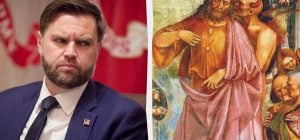 Вице-президент США верит, что Антихрист уже на Земле: библейское пророчество подтверждает это