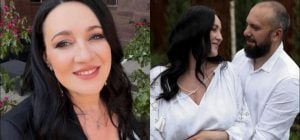 Витвицкая показалась на 39-й неделе беременности и рассказала, как уже собиралась в роддом