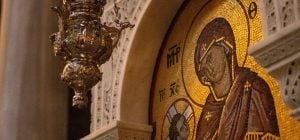 8 сентября: большой церковный праздник, что нельзя делать женщинам на Вторую Пречистую