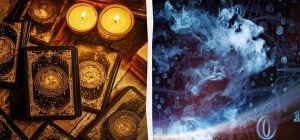 Какой была ваша прошлая жизнь: дата рождения и карты Таро раскрыли секрет