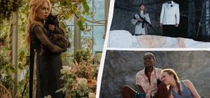 "Практична магія 2", "Справжній герой" і "Над безоднею 2": головні кінопрем'єри тижня