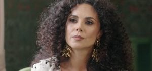 "Дно и треш": Каменских разозлила сеть абсурдным заявлением об украинском языке