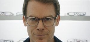 Вышел тизер 2 сезона сериала "Декстер: Воскрешение": объявлена дата премьеры (видео)