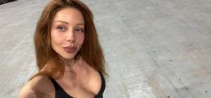 Концерт Тины Кароль во Дворце спорта отменен: певица сделала заявление