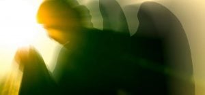 Часто замечаете число 3333: вот о чем оно на самом деле предупреждает