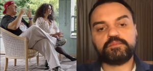 "Зашквар" Потапа з Каменських: відомий продюсер розкрив їхній таємний задум
