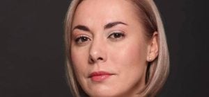Відома українська акторка відверто розповіла про гонорари в кіно