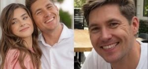 Ведущий Остапчук сделал новое заявление о выезде из Украины во время войны