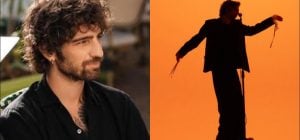 "Будьте людьми": Дантес резко высказался об участниках новой "Фабрики звезд"