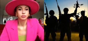 Третья мировая будет: астролог сделала тревожное предсказание о финале войны в Украине