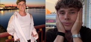Бывший партнер Никитюк по шоу дорого поплатился за незаконную рекламу