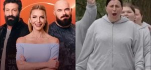 Шоу "Зважені та щасливі" возвращается: первые участники, новые правила и дата премьеры