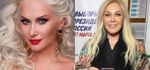 Бужинська зізналася, чому завершилася її дружба зі зрадницею Повалій