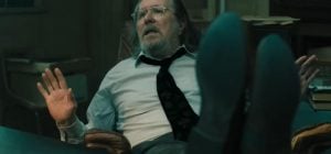 Перед премьерой новых эпизодов: хитовый сериал с Гэри Олдманом продлили на 8-й сезон