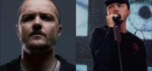 Музыкант-ветеран откровенно рассказал, почему его "списали" из ВСУ
