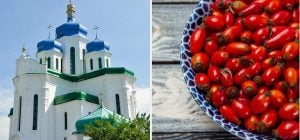 18 вересня: церковне свято сьогодні, три заборони цього дня