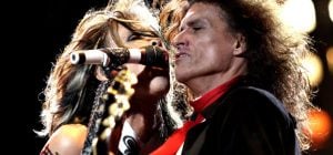 Ця пісня 1975 року ніколи не була хітом №1, але увійшла до списку найкращих
