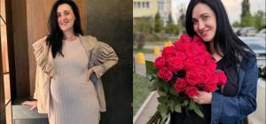 46-летняя Витвицкая готовится к родам со дня на день: ведущая показала детскую для малыша