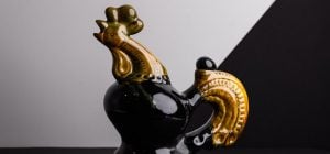 "Голос країни" та БФ "Півник" об'єднують зусилля задля відновлення слуху захисників