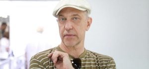 Умер путинист и скандальный экс-судья "Х-Фактора" Сергей Соседов, - росСМИ