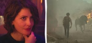 Альмодовар, Лорка и рейв в Сахаре: что покажут на 11-м фестивале "Линия испанского кино"