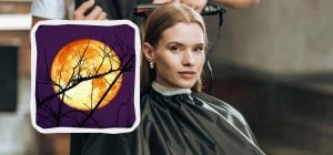 Только 12 дней октября подойдут для стрижки: их советует лунный календарь