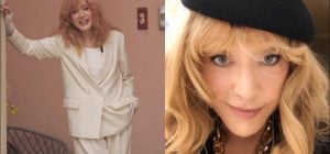 77-річна Пугачова з донькою на Кіпрі засвітилася в компанії відомого співака (фото)