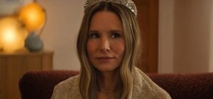 Вийшов трейлер 3 сезону хітового ромкому "Ніхто цього не хоче" від Netflix (відео)