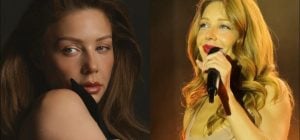Тина Кароль удивила признанием о личной жизни: "Мне порой очень сложно..."