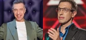 Від чого помер скандальний путініст Сергій Сосєдов: названо причину смерті