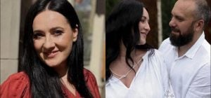 46-летняя Витвицкая умилила сеть новыми фото новорожденного сына