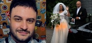 Блогер назвав несподівану причину останніх "зашкварів" Потапа з Каменських