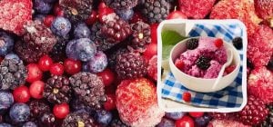Последний шанс заморозить ягоды: профессор-технолог назвала лучший метод
