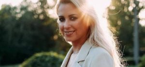 Матвієнко показала себе у 14 років: який вигляд тоді мала артистка