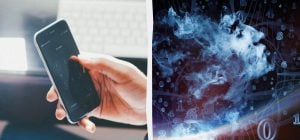 Нумерологія вашого номера мобільного телефону: як її розшифрувати та що вона означає