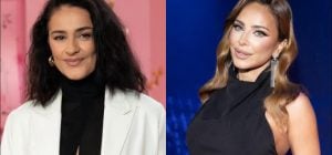 "Меня ранило": известная певица сделала неожиданное заявление о предательнице Ани Лорак