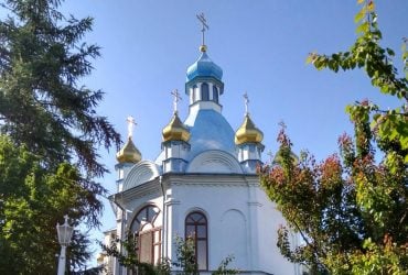 2 вересня: яке церковне свято, що не можна починати і про що краще нікому не говорити