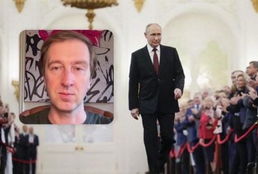 Путін зробив замах на себе майже неможливим: експерт пояснив, як йому це вдалося