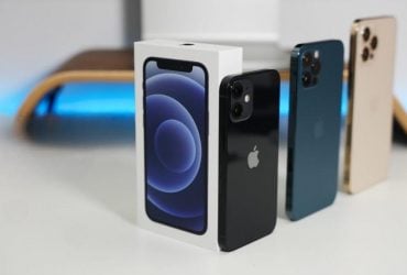 До топу найкращих iPhone потрапила 6-річна модель: що в ній особливого