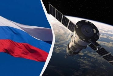 Один удар сдвинул все планы России по Рассвету: эксперт объяснил, что произошло