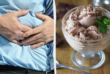 Який найгірший молочний продукт для здоров'я серця: дієтологи дали відповідь